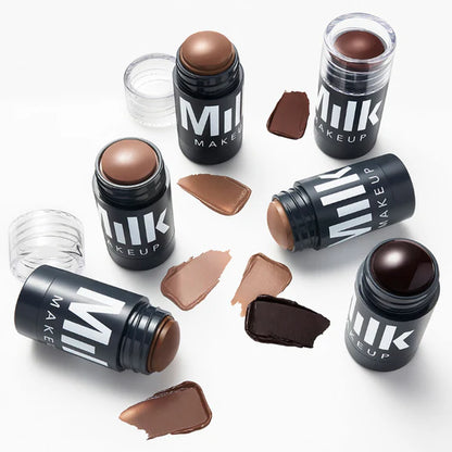 MILK MAKEUP Sculpt Stick - Toasted - 5.7 gm