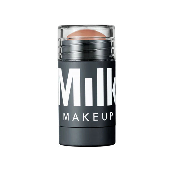 MILK MAKEUP Sculpt Stick - Toasted - 5.7 gm