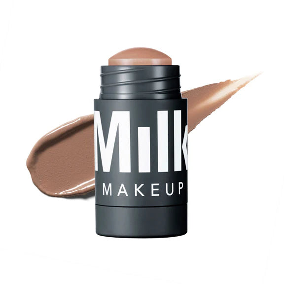 MILK MAKEUP Sculpt Stick - Toasted - 5.7 gm