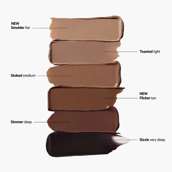 MILK MAKEUP Sculpt Stick - Toasted - 5.7 gm