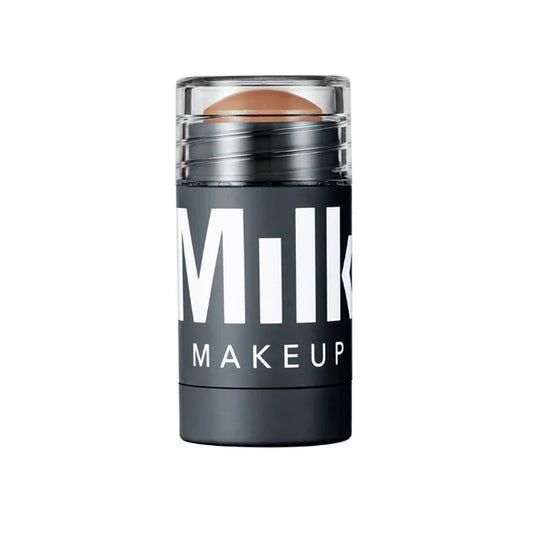 MILK MAKEUP Sculpt Stick - Stoked - 5.7 gm