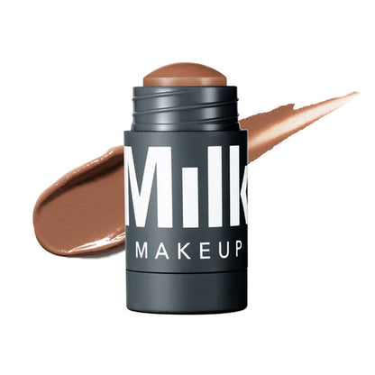 MILK MAKEUP Sculpt Stick - Stoked - 5.7 gm