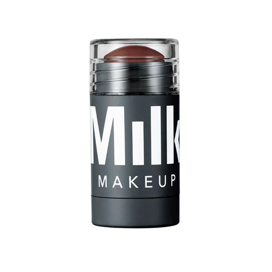 MILK MAKEUP Sculpt Stick - Simmer - 5.7 gm