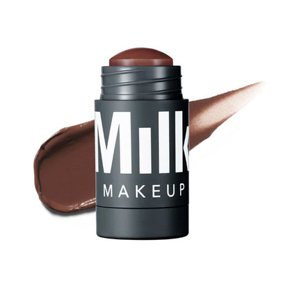MILK MAKEUP Sculpt Stick - Simmer - 5.7 gm