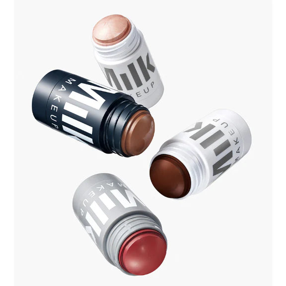 MILK MAKEUP Sculpt Stick - Smolder - 5.7 gm