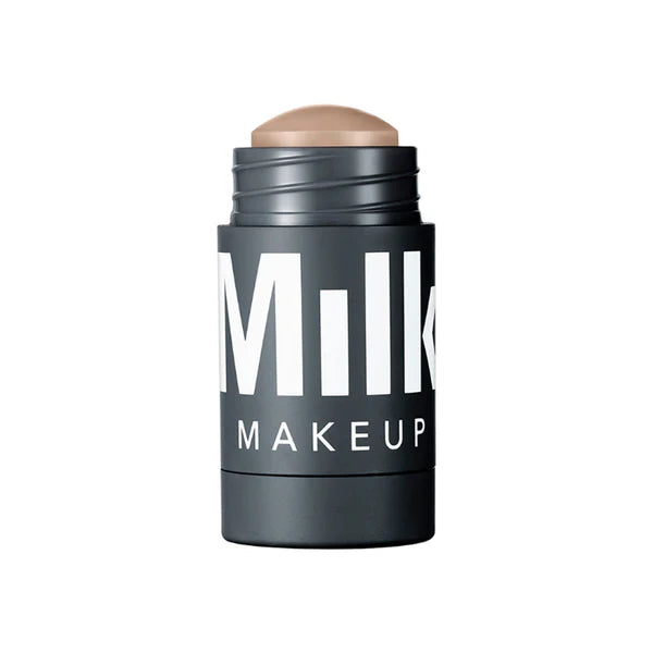 MILK MAKEUP Sculpt Stick - Smolder - 5.7 gm