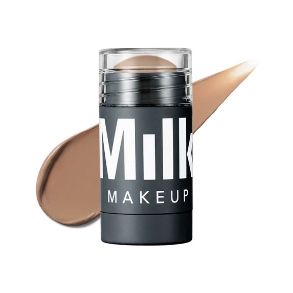 MILK MAKEUP Sculpt Stick - Smolder - 5.7 gm