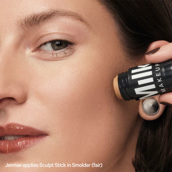 MILK MAKEUP Sculpt Stick - Smolder - 5.7 gm