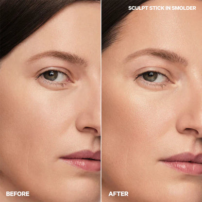 MILK MAKEUP Sculpt Stick - Smolder - 5.7 gm