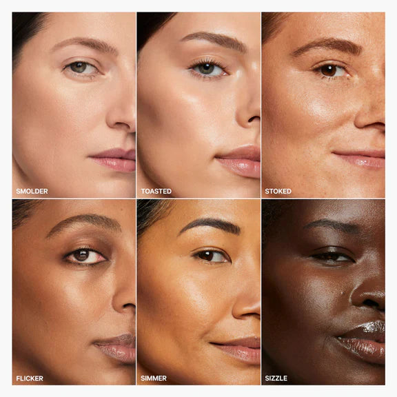 MILK MAKEUP Sculpt Stick - Smolder - 5.7 gm