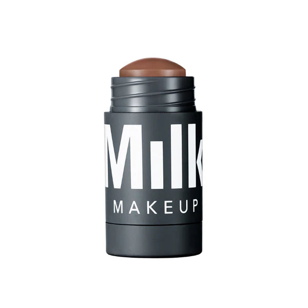 MILK MAKEUP Sculpt Stick - Flicker - 5.7 gm