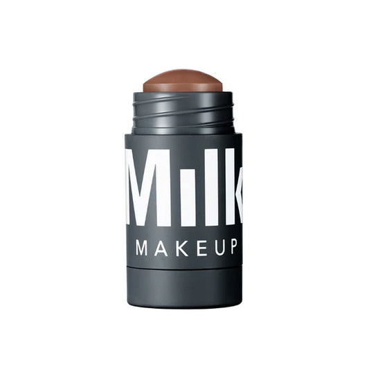 MILK MAKEUP Sculpt Stick - Flicker - 5.7 gm