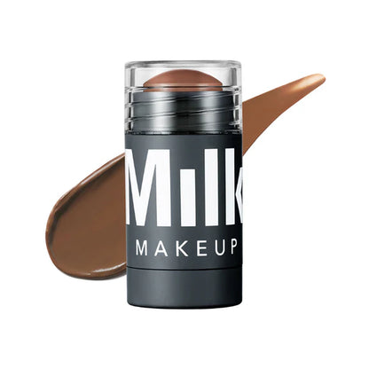 MILK MAKEUP Sculpt Stick - Flicker - 5.7 gm