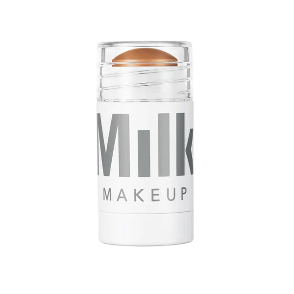 MILK MAKEUP Matte Bronzer - Dazed - 5.7 gm