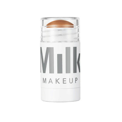 MILK MAKEUP Matte Bronzer - Dazed - 5.7 gm