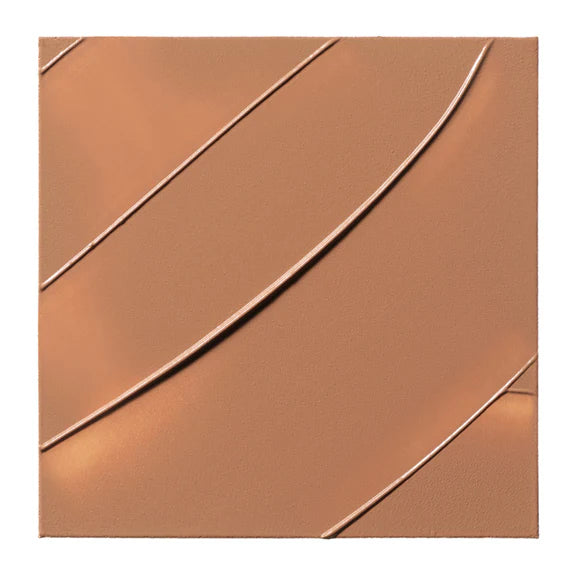 MILK MAKEUP Matte Bronzer - Dazed - 5.7 gm