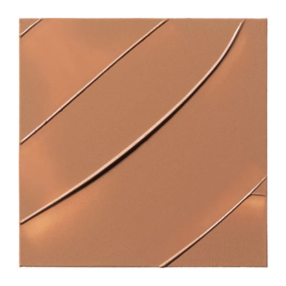 MILK MAKEUP Matte Bronzer - Dazed - 5.7 gm