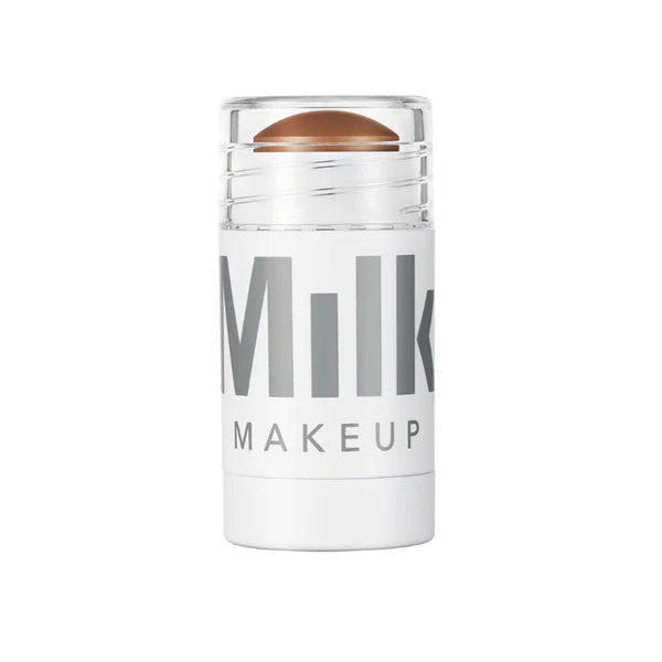 MILK MAKEUP Matte Bronzer - Baked - 5.7 gm