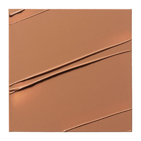 MILK MAKEUP Matte Bronzer - Baked - 5.7 gm