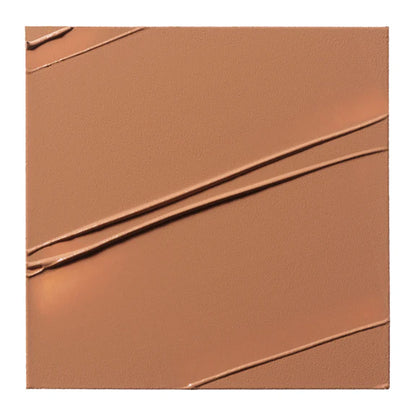 MILK MAKEUP Matte Bronzer - Baked - 5.7 gm