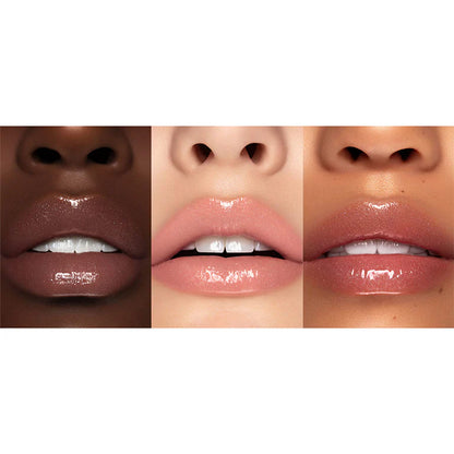 PAT McGRATH LABS Lust: Gloss - Love Potion - 4.5 ml