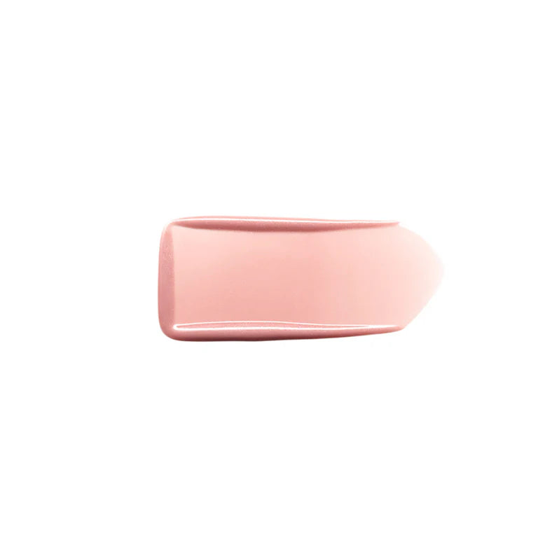 PAT McGRATH LABS Lust: Gloss - Love Potion - 4.5 ml