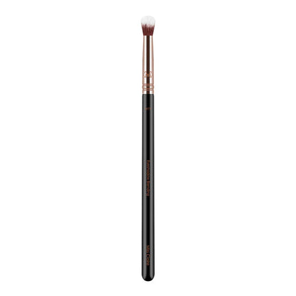 Miss Claire M19 - Eyeshadow Blending Brush - Rose Gold - 1 pcs