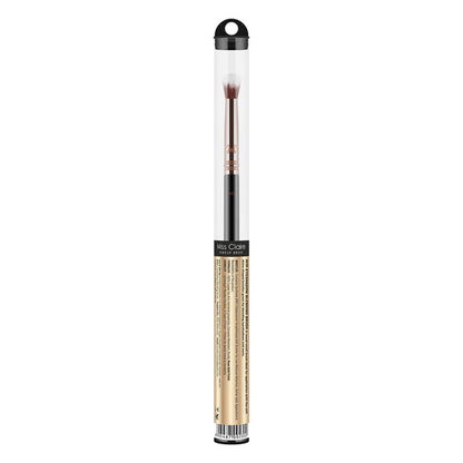 Miss Claire M19 - Eyeshadow Blending Brush - Rose Gold - 1 pcs