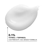 Novology Acne Spot Corrector Gel With 0.1% Thymol + Terpineol - 30 gm