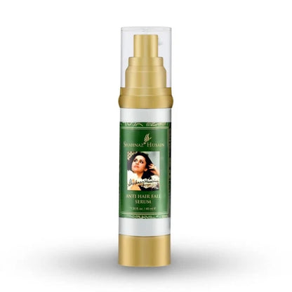 Shahnaz Husain Anti Hair Fall Serum - 40 ml