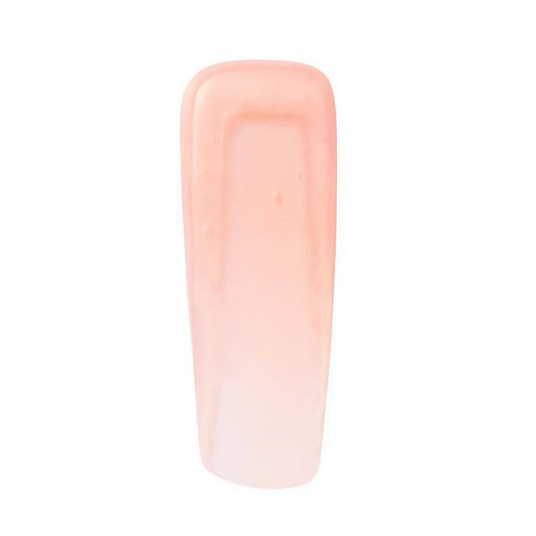 Victoria's Secret Flavor Satin Lip Gloss - Coconut Craze - 13 gm