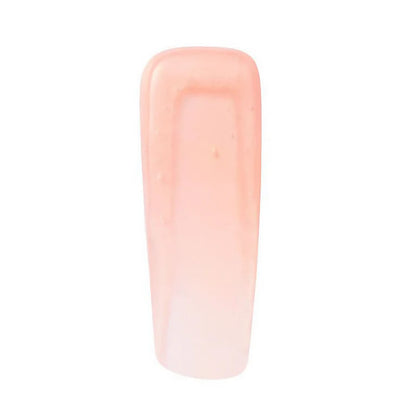 Victoria's Secret Flavor Satin Lip Gloss - Coconut Craze - 13 gm