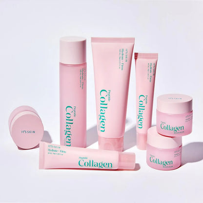 It's Skin Peptide Collagen Moisturizer - 50 ml