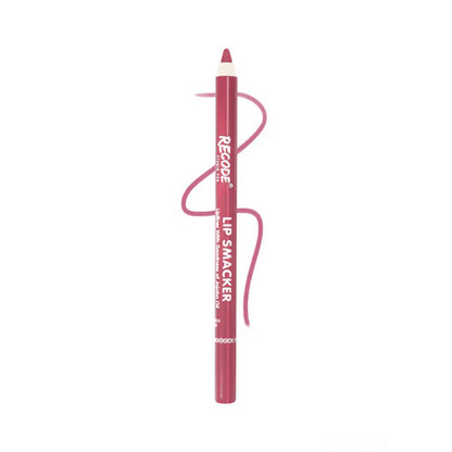 Recode Lip Liner Smacker - 1 - 1.2 gm