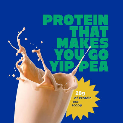 Yoga Bar Pro Clean Plant Protein Powder Chocolate Flavour & Unflavoured - combo