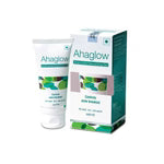 Ahaglow Acne Control Moisturizing Gel - 50 gm