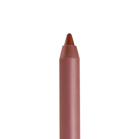 ColourPop Lippie Pencils - Love Bug - 1 gm