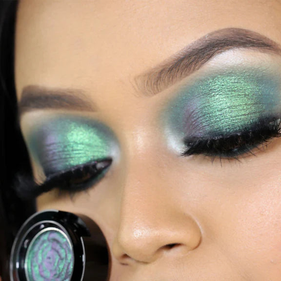 Charmacy Milano Insane Shifters Eyeshadow - 500 - 1.8 gm