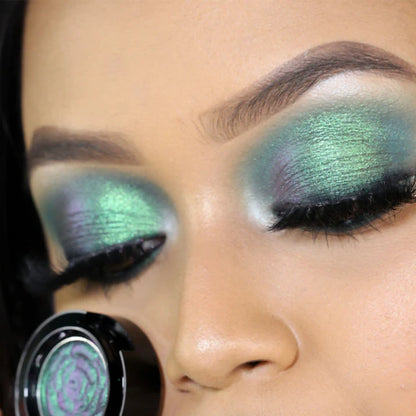 Charmacy Milano Insane Shifters Eyeshadow - 500 - 1.8 gm