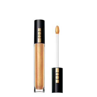 PAT McGRATH LABS Lust: Gloss - Blitz Gold - 4.5