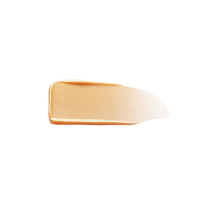 PAT McGRATH LABS Lust: Gloss - Blitz Gold - 4.5