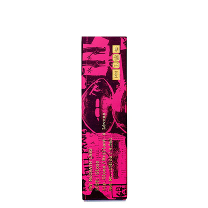 PAT McGRATH LABS Lust: Gloss - Blitz Gold - 4.5