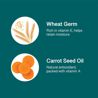 Himalaya Herbals Lip Balm