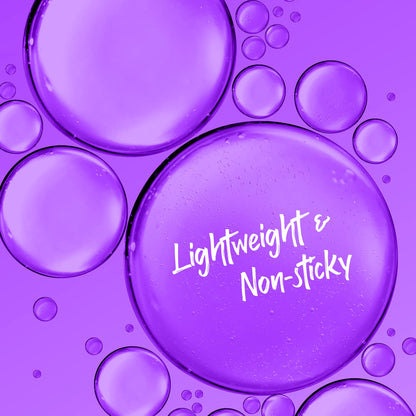 Livon Serum for Rough & Dry Hair