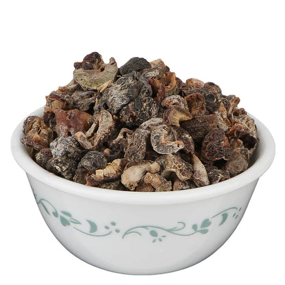 YUVIKA Awla | Amla Dry - Phyllanthus Emblica - Indian Gooseberry - 100 gm