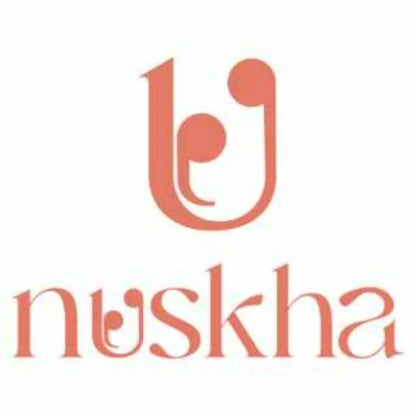 Nuskha Hair Oil - 100 ml