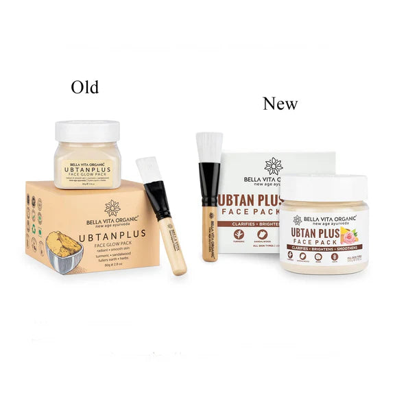 Bella Vita Organic Acne & Pimple Removal Combo - Combo
