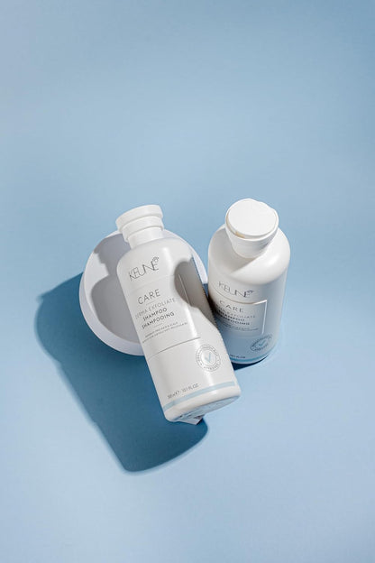 Keune Care Derma Exfoliate Shampoo 300 ml