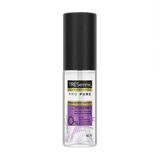 TRESemme Pro Pure Damage Recovery Serum - 60 ml