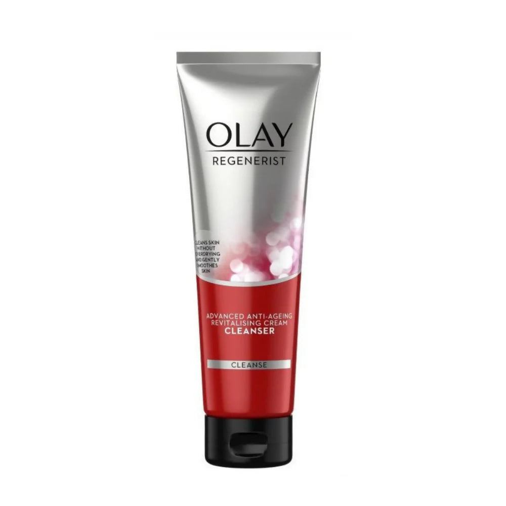 Olay Regenerist Microsculpting Combo - combo